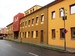 2011-07-21 13.17.26.jpg