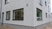 20140509_092650.jpg