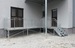 20140530_145046.jpg