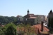 IMG_9106.JPG