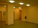P1050183.JPG
