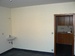 P1050213.JPG