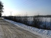P1050278.JPG
