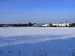 P1050282.JPG