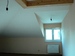 P1080183.JPG