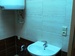 P1080187.JPG