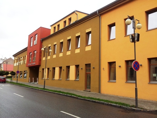 2011-07-21 13.17.26.jpg