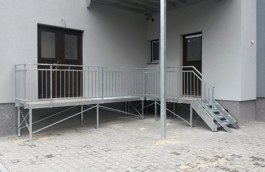 20140530_145046.jpg
