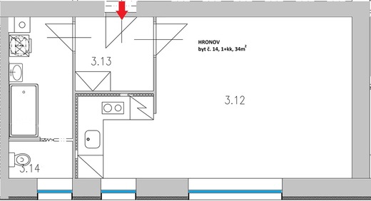 byt 14 web.jpg