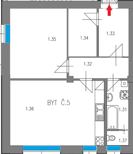 byt 5.jpg