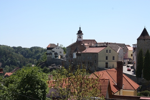 IMG_9106.JPG
