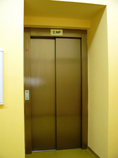 P1050173.JPG