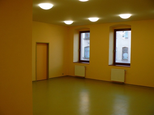 P1050179.JPG