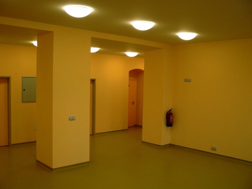 P1050183.JPG