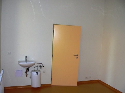 P1050187.JPG