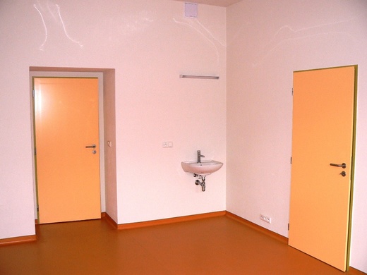 P1050204.JPG