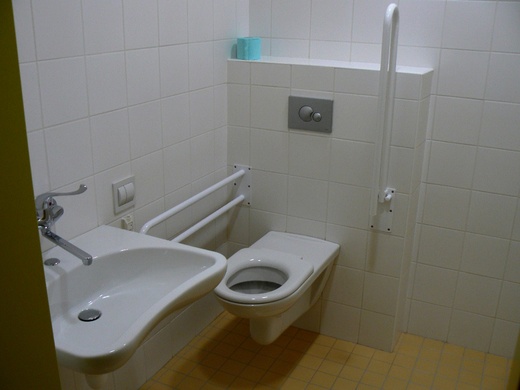 P1050205.JPG