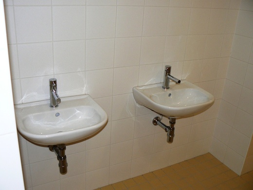 P1050206.JPG