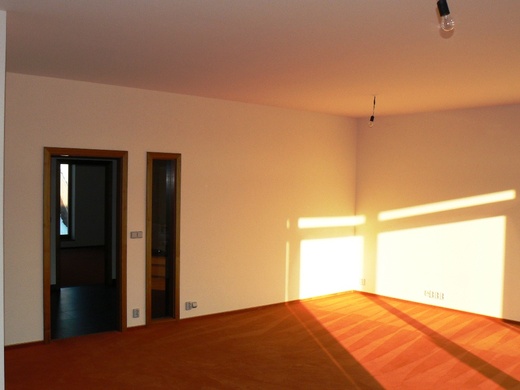 P1050221.JPG