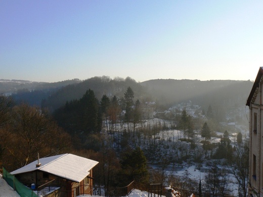 P1050234.JPG