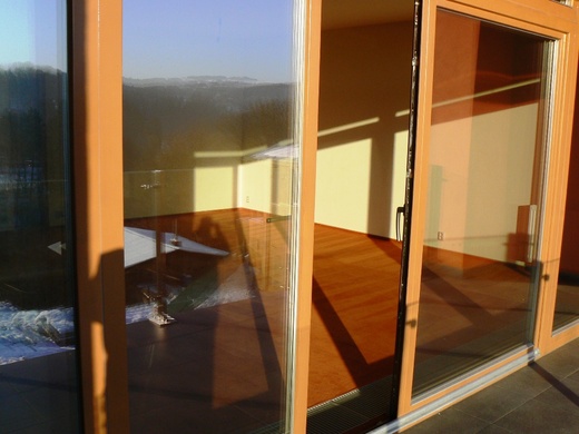 P1050237.JPG