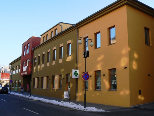 P1050238.JPG