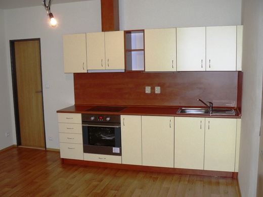 P1050256.JPG