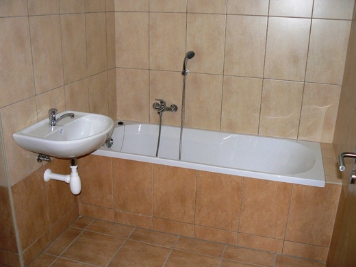 P1050260.JPG
