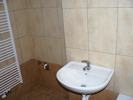 P1050261.JPG