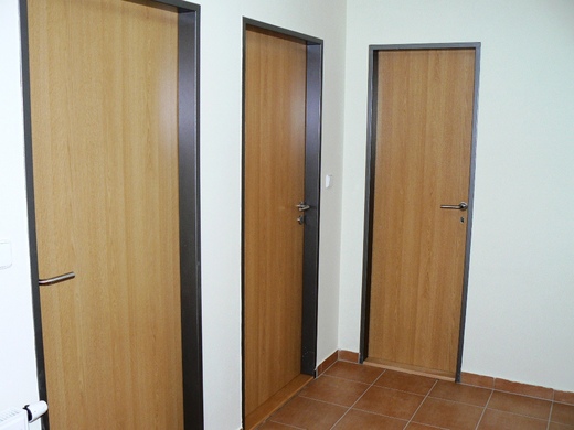 P1050272.JPG