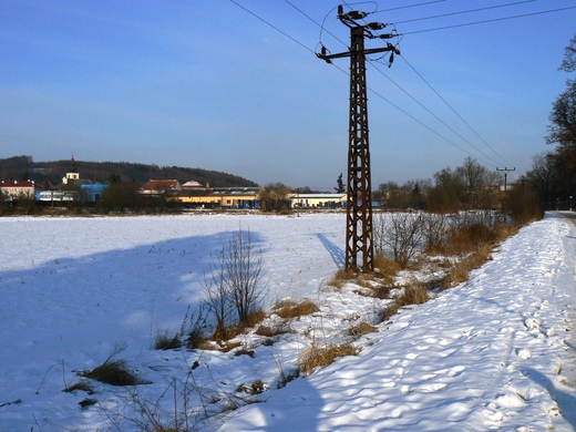 P1050280.JPG