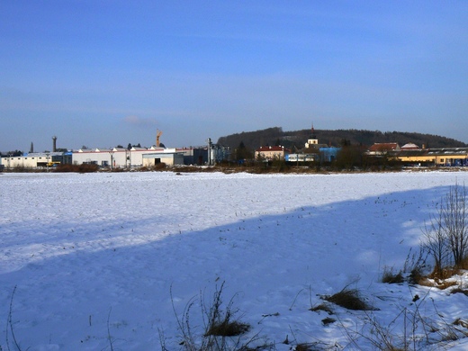 P1050281.JPG