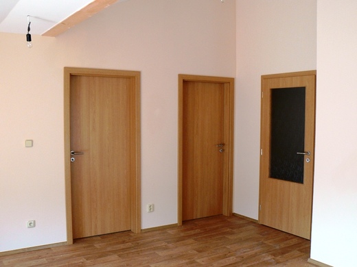 P1080179.JPG