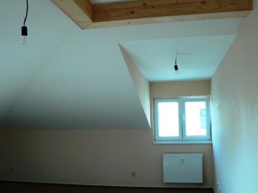 P1080183.JPG