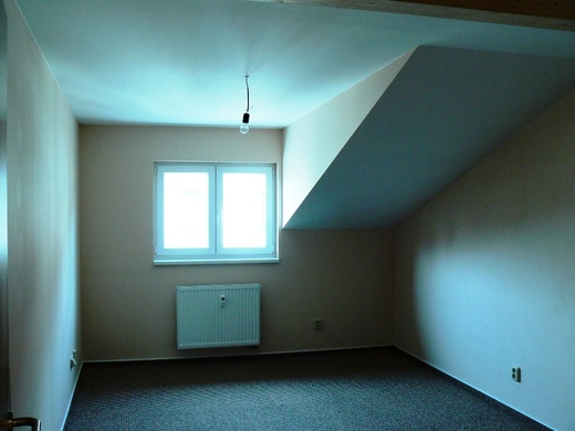 P1080184.JPG