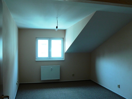 P1080185.JPG