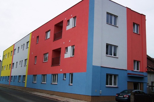 Snímek 017.jpg