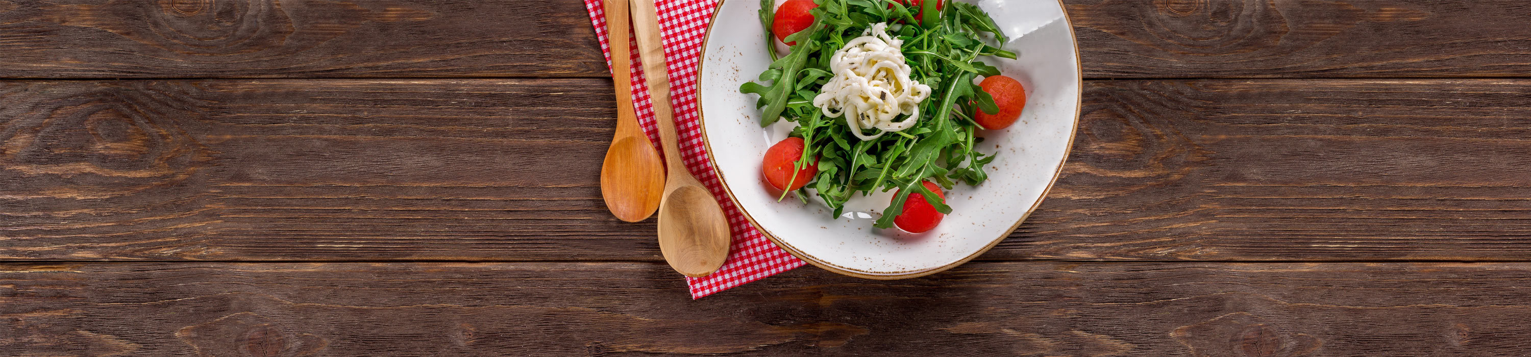 motive gastro 1.jpg