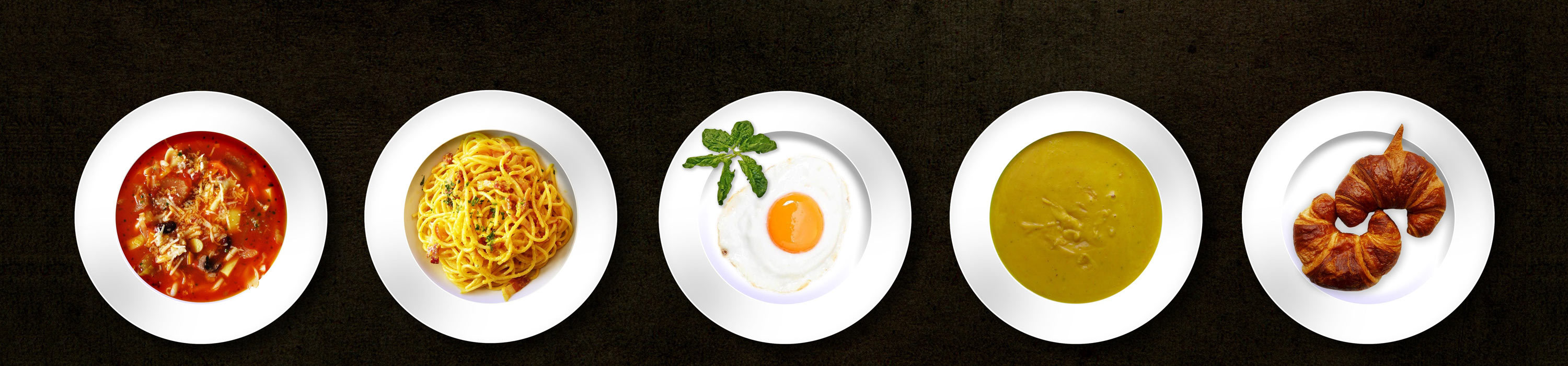 motive gastro 2.jpg