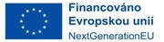 Logo EU NPO
